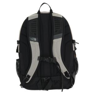 ZAINO BOREALIS THE NORTH FACE - Mad Fashion | img vers.300x/